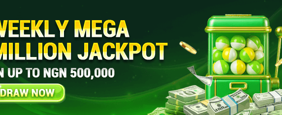 Bet and Win Big Today