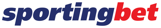 sportingbetnigeria.ng Logo